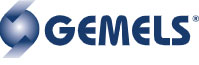 Gemels