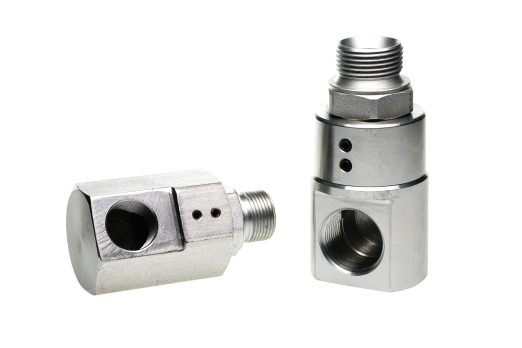 PLC Series