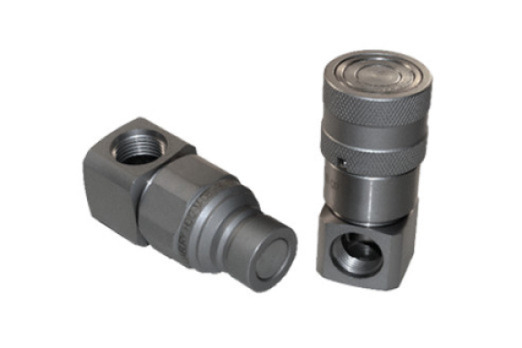 Cam Locking Couplings