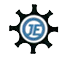 JE